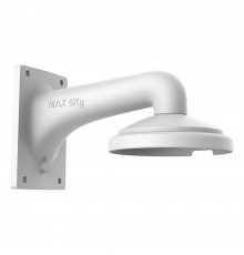 Настінний кронштейн Hikvision DS-1605ZJ для PTZ камер