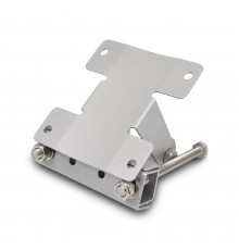 Кронштейн для UHF считывателей ZKTeco Fixed Bracket