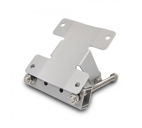 Кронштейн для UHF считывателей ZKTeco Fixed Bracket Кронштейн для UHF считывателей ZKTeco Fixed Bracket