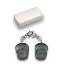 Комплект радіоконтролеру GSN Electronic ACS-102