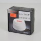 Бездротовий датчик затоплення ATIS-700DW (розпродаж 688)