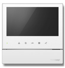 Відеодомофон Commax CDV-70H2