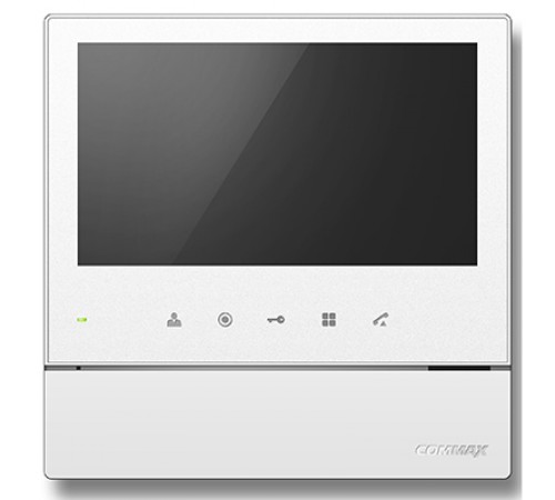 Відеодомофон Commax CDV-70H2 Відеодомофон Commax CDV-70H2