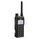 Портативна радіостанція HYTERA HP685 VHF 136-174 МГц, датчик падіння, 2000mAh(Li)
