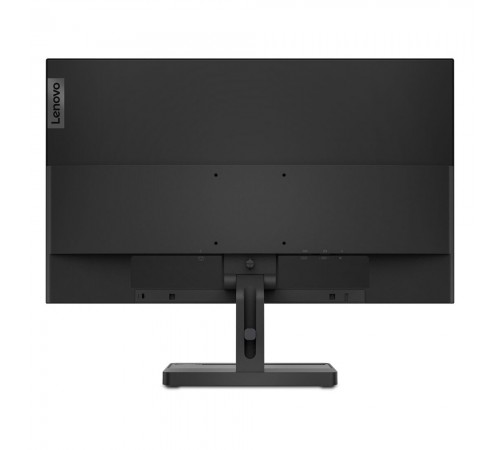Монітор 27" Lenovo L27e-30 (66BEKAC2UA) IPS Монітор 27" Lenovo L27e-30 (66BEKAC2UA) IPS