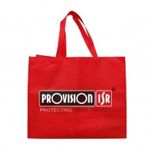 Сумка Provision-ISR PR-Bag