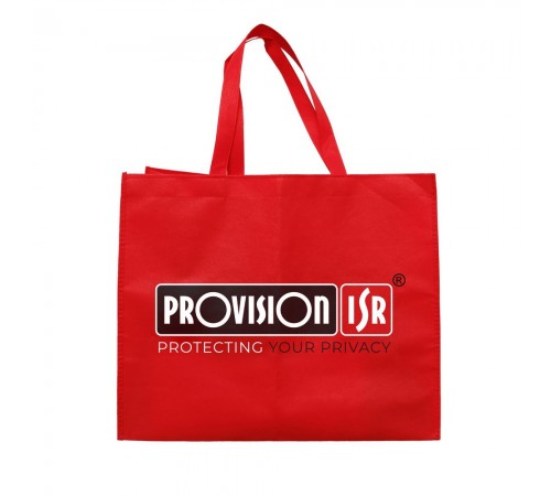 Сумка Provision-ISR PR-Bag