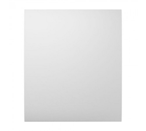 Кнопка Ajax CenterButton (1-gang/2-way) white для одноклавішного або прохідного вимикача Кнопка Ajax CenterButton (1-gang/2-way) white для одноклавішного або прохідного вимикача