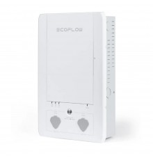Набір EcoFlow Smart Home Panel Combo
