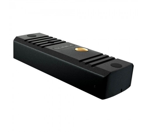 Відеопанель 2 Мп Slinex ML-16HD black Відеопанель 2 Мп Slinex ML-16HD black