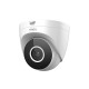IP-відеокамера з Wi-Fi 4 Мп IMOU IPC-T42EP-C 2.8мм для системи відеоспостереження