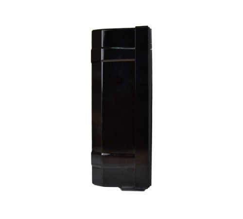 ІЧ-бар'єр Lightwell LBX-60 ІЧ-бар'єр Lightwell LBX-60