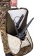Рюкзак для Старлінк STARLINK BROTHERHOOD CORDURA 1000D Олива