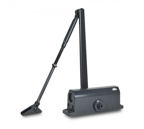 Дотягувач ATIS DC-603 Graphite Дотягувач ATIS DC-603 Graphite