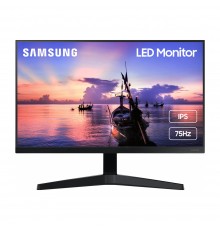 Монітор 23.8" Samsung S24С310 (LS24C310EAIXCI)
