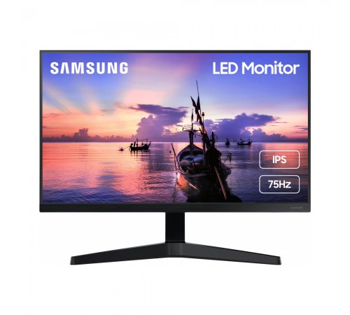 Монітор 23.8" Samsung S24С310 (LS24C310EAIXCI) Монітор 23.8" Samsung S24С310 (LS24C310EAIXCI)