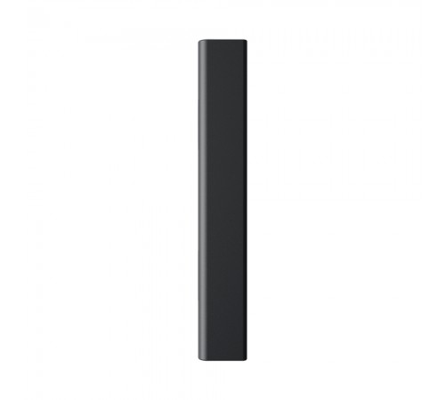 Панель виклику Slinex ML-17HR graphite Панель виклику Slinex ML-17HR graphite