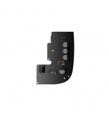 Плата блоку живлення Ajax 12-24V PSU (type A) для Hub (4G) / Hub 2 (2G) / Hub 2 (4G) / Hub 2 Plus / ReX 2