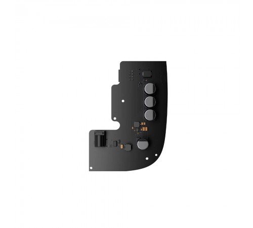 Плата блоку живлення Ajax 12-24V PSU (type A) для Hub (4G) / Hub 2 (2G) / Hub 2 (4G) / Hub 2 Plus / ReX 2 Плата блоку живлення Ajax 12-24V PSU (type A) для Hub (4G) / Hub 2 (2G) / Hub 2 (4G) / Hub 2 Plus / ReX 2