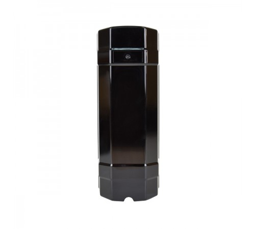 ІЧ-бар'єр Lightwell LBX-60 ІЧ-бар'єр Lightwell LBX-60