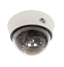 IP-відеокамера AND-24MVFIR-20W/2,8-12 (206) для системи IP-відеоспостереження