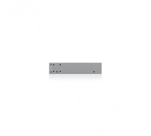 РоЕ-комутатор Ubiquiti UniFi Switch 16 PoE (USW-16-POE) РоЕ-комутатор Ubiquiti UniFi Switch 16 PoE (USW-16-POE)