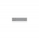 РоЕ-комутатор Ubiquiti UniFi Switch 16 PoE (USW-16-POE)