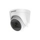 Комплект відеоспостереження Hikvision на 2 відеокамери 5Мп внутрішній аналоговий