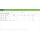 Ліцензія мобільного застосунку ZKTeco BioTime ZKBT-APP-P20