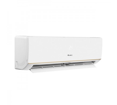 Кондиціонер Gree GWH09AAB-K3DNA5A/A4A Bora Inverter Кондиціонер Gree GWH09AAB-K3DNA5A/A4A Bora Inverter