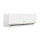 Кондиціонер Gree GWH09AAB-K3DNA5A/A4A Bora Inverter