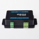 GSM - контролер RC-4000