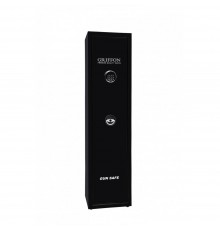 Сейф збройовий GRIFFON GS.140.E BLACK