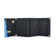 Портативна сонячна панель New Energy Technology 21W Solar Charger