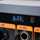 Портативна зарядна станція Full Energy SBGA-1200