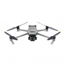 Квадрокоптер DJI Mavic 3 (CP.MA.00000447.01/02) з 2 камерами