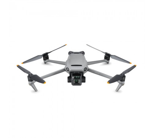 Квадрокоптер DJI Mavic 3 (CP.MA.00000447.01/02) з 2 камерами Квадрокоптер DJI Mavic 3 (CP.MA.00000447.01/02) з 2 камерами