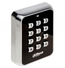 Зчитувач Dahua DH-ASR1101M