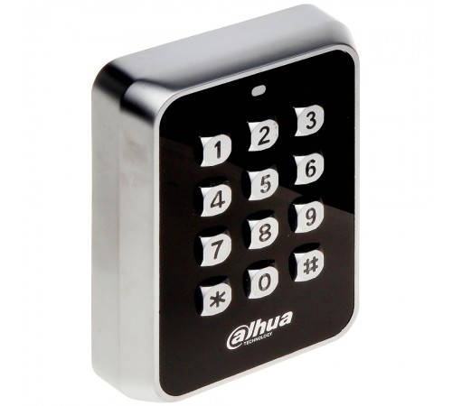 Зчитувач Dahua DH-ASR1101M Зчитувач Dahua DH-ASR1101M