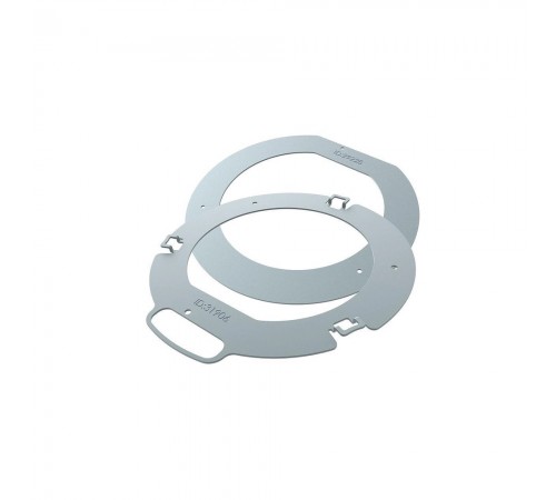 Точка доступу MikroTik cAP ac (RBcAPGi-5acD2nD) Точка доступу MikroTik cAP ac (RBcAPGi-5acD2nD)