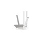 Маршрутизатор Keenetic Carrier KN-1711-01DE AC1200 5xFE 1xUSB 2.0