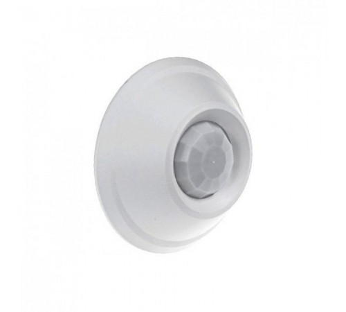 Датчик руху Satel Aqua Ring Датчик руху Satel Aqua Ring