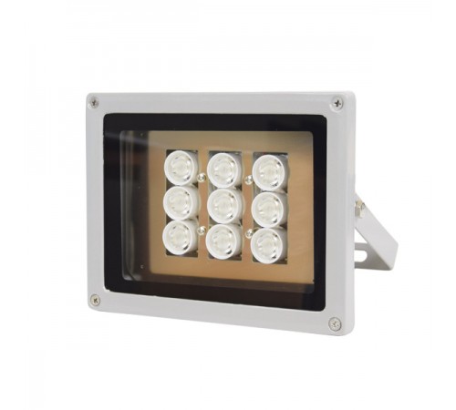 ІЧ-прожектор Lightwell LW9-100IR45-220 ІЧ-прожектор Lightwell LW9-100IR45-220