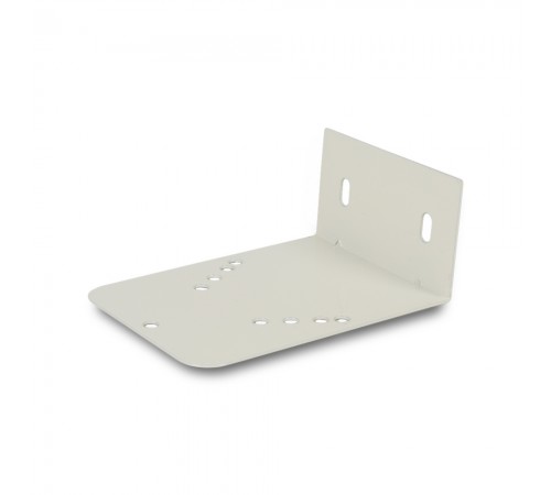 Кронштейн Weilai R-220i bracket Кронштейн Weilai R-220i bracket