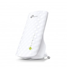 Підсилювач Wi-Fi сигналу TP-Link AC750 RE200 дводіапазонний