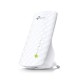 Підсилювач Wi-Fi сигналу TP-Link AC750 RE200 дводіапазонний