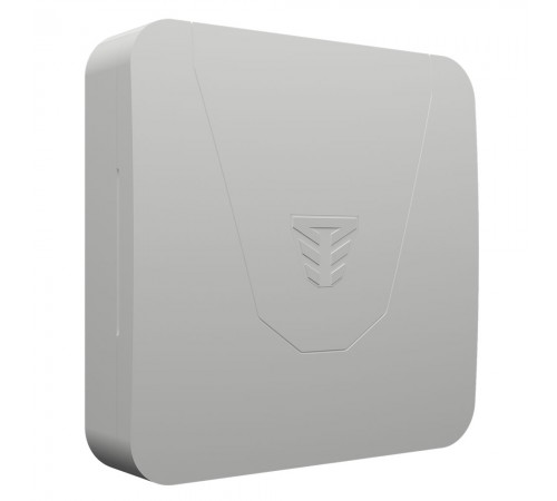 Виносний модуль розширення зон та виходів M-ZP sBox Виносний модуль розширення зон та виходів M-ZP sBox