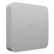 Виносний модуль розширення зон та виходів M-ZP sBox