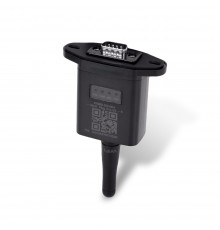 Wi-Fi модуль для інверторів Full Energy Smart BBGI WiFi module