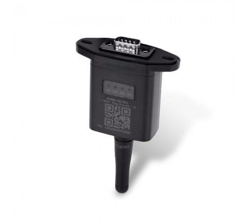Wi-Fi модуль для інверторів Full Energy Smart BBGI WiFi module Wi-Fi модуль для інверторів Full Energy Smart BBGI WiFi module